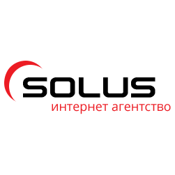Солус