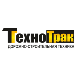Технотрак