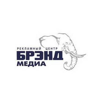 БРЭНД МЕДИА интернет-магазин сувениров