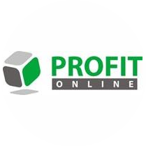 PROFIT Online, ТОО
