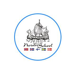 Nordic School