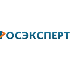Росэксперт