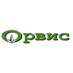 Орвис