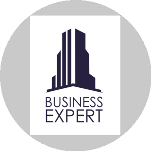 Ркф Бизнесэксперт