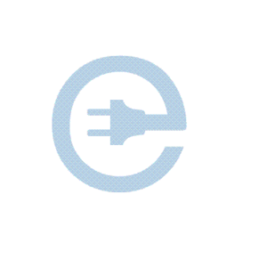 ПромТехкомплект