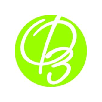 АНО Медицинский центр Формула здоровья