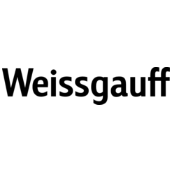 Weissgauff
