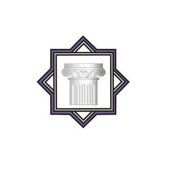 Жетісу саулет құрылысы