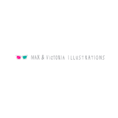 Савва Максим