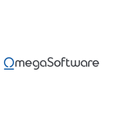 OmegaSoftware