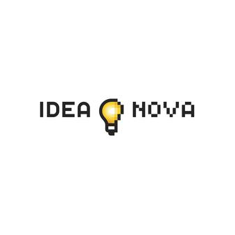 Идея Нова