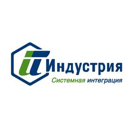 ИТ-Индустрия