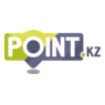 Point.kz