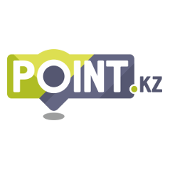 Point.kz