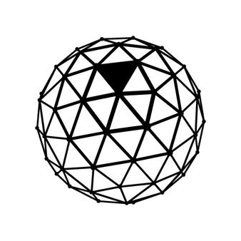 АТ Проект