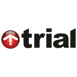 Триал