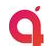 AppleN1.ru
