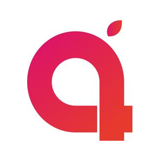 applen1