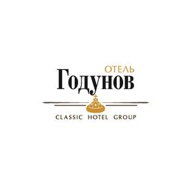 Отель Годунов