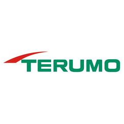 Терумо Рус