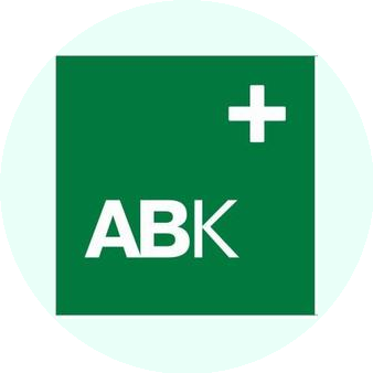 Аптека АВ и К