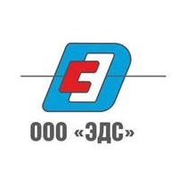 ЭДС