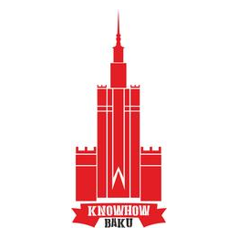 KnowHow Baku