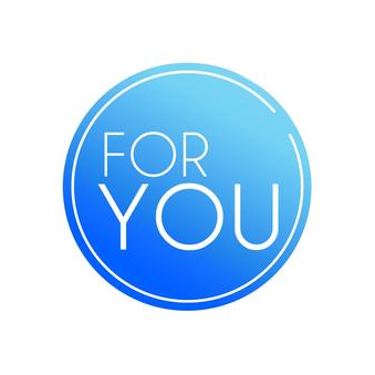 For You (ИП Сизов Н.Е.)