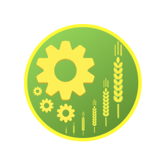 ТДЛ-АгроТехнологии