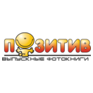 Иванов Е.И.