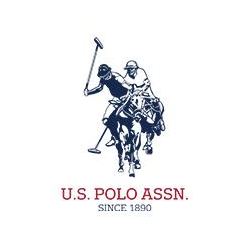 U.S. Polo Assn. Simferopol (ИП Муратова Гузель Эскендеровна)