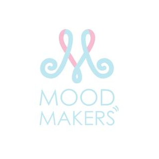 Mood Makers