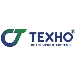 Воронежский Завод Строительного Оборудования