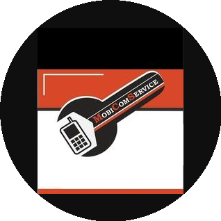 MobiComService