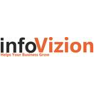 InfoVizion