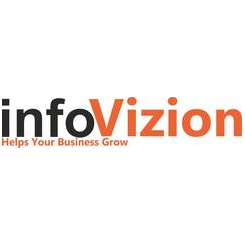 InfoVizion