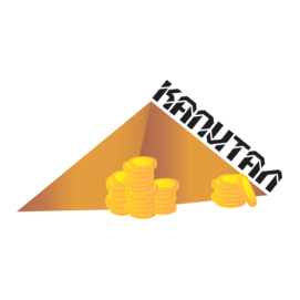 Коллекторское агентство Капитал