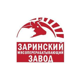 Заринский мясоперерабатывающий завод