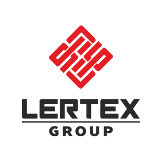 Лертекс групп