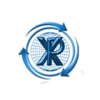 Регион Холод