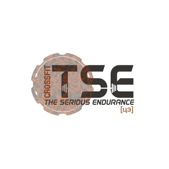 TSE CrossFit (ИП Crystal)