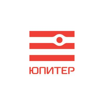 Юпитер