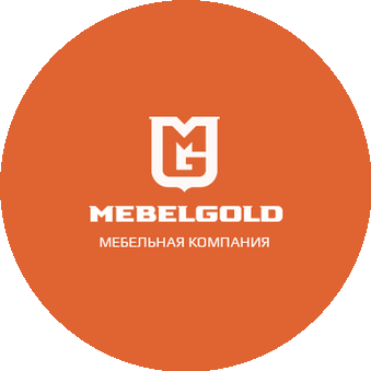 МЕБЕЛЬГОЛД