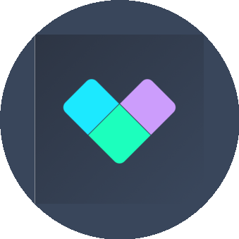 100andMore Corporation