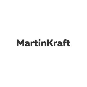 MartinKraft