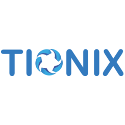 ТИОНИКС