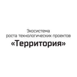 Экосистема «Территория»