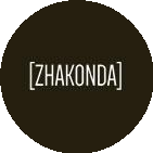 Zhakonda