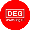 ДЕГ