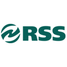 RSS Ltd.